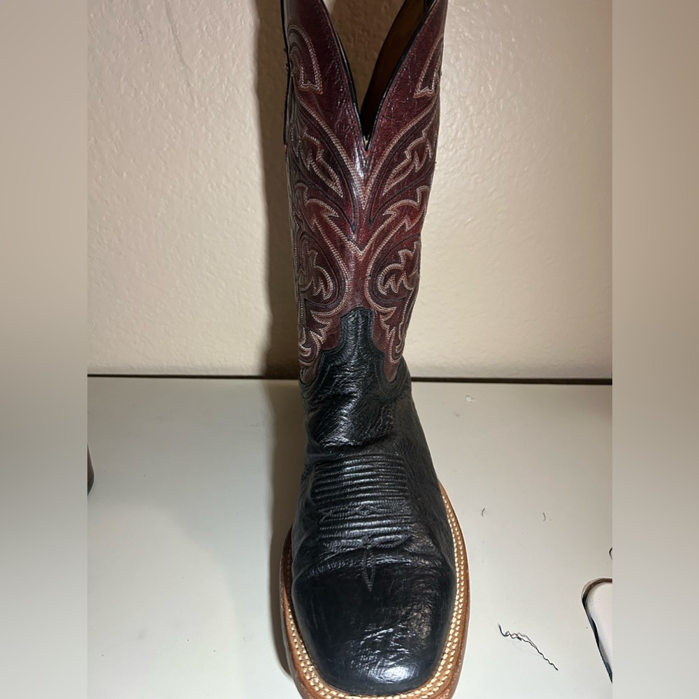(SOLD) - Picture 3 of 6